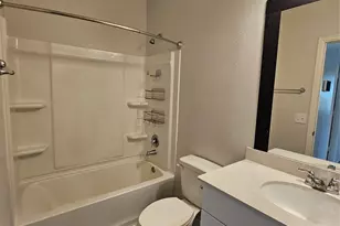 6330 Highland Bnd Dr, Richmond, TX 77469 - Photo 26