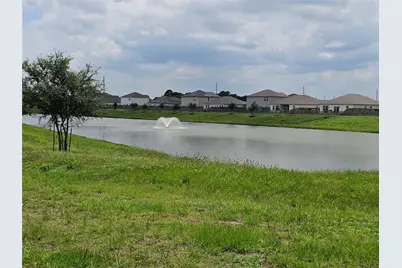 6330 Highland Bend Drive, Richmond, TX 77469 - Photo 44