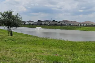 6330 Highland Bnd Dr, Richmond, TX 77469 - Photo 44
