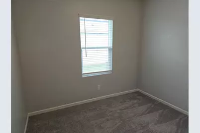 6330 Highland Bend Drive, Richmond, TX 77469 - Photo 14