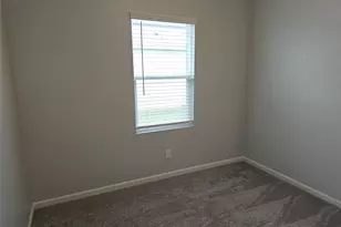 6330 Highland Bnd Dr, Richmond, TX 77469 - Photo 14
