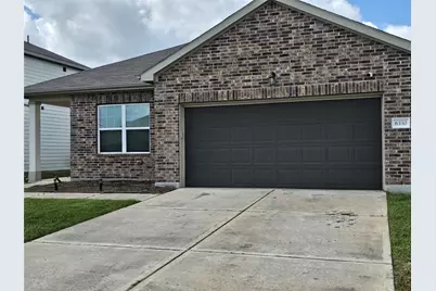 6330 Highland Bend Drive, Richmond, TX 77469 - Photo 40