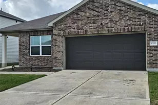 6330 Highland Bnd Dr, Richmond, TX 77469 - Photo 40
