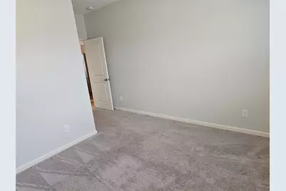 6330 Highland Bend Drive, Richmond, TX 77469 - Photo 12