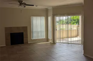 1306 Marina Bay Dr, Clear Lake Shores, TX 77565 - Photo 12