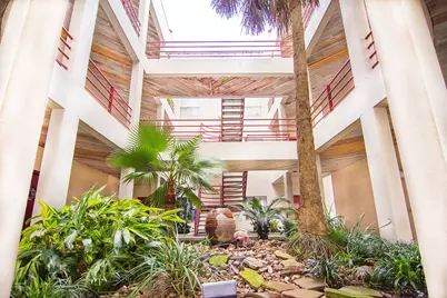 1306 Marina Bay Drive #205C, Clear Lake Shores, TX 77565 - Photo 14