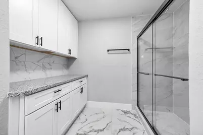 810 Clinton Park Street, Houston, TX 77029 - Photo 14