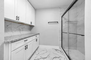 810 Clinton Park St, Houston, TX 77029 - Photo 14