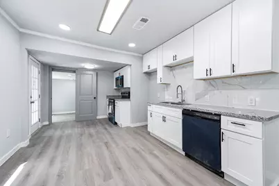 810 Clinton Park Street, Houston, TX 77029 - Photo 6