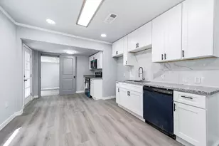 810 Clinton Park St, Houston, TX 77029 - Photo 6