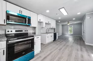 810 Clinton Park St, Houston, TX 77029 - Photo 8