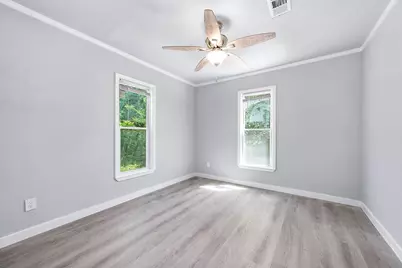 810 Clinton Park Street, Houston, TX 77029 - Photo 12