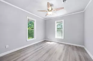 810 Clinton Park St, Houston, TX 77029 - Photo 12