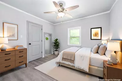 810 Clinton Park Street, Houston, TX 77029 - Photo 16