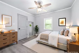 810 Clinton Park St, Houston, TX 77029 - Photo 16