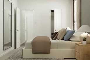 11669 Lazy Oak Crk Dr, Magnolia, TX 77354 - Photo 18