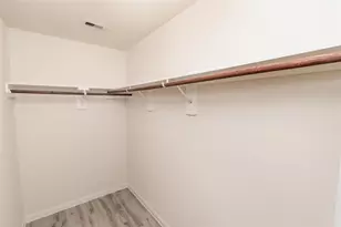 12631 Needles Nest Rd, Houston, TX 77038 - Photo 8