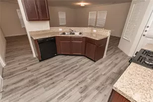 12631 Needles Nest Rd, Houston, TX 77038 - Photo 2
