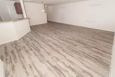 12631 Needles Nest Road, Houston, TX 77038 - Photo 6