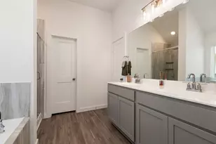 17230 Black Ash Ct, New Caney, TX 77357 - Photo 16