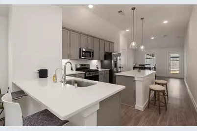 17230 Black Ash Court, New Caney, TX 77357 - Photo 6