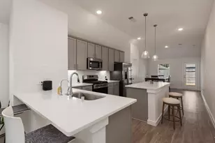 17230 Black Ash Ct, New Caney, TX 77357 - Photo 6