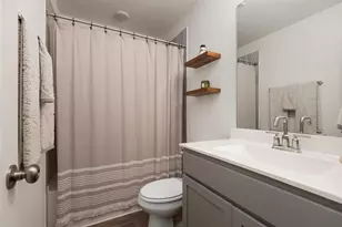 17230 Black Ash Ct, New Caney, TX 77357 - Photo 20