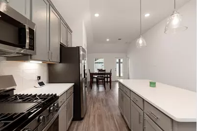 17230 Black Ash Court, New Caney, TX 77357 - Photo 8