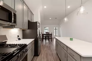 17230 Black Ash Ct, New Caney, TX 77357 - Photo 8