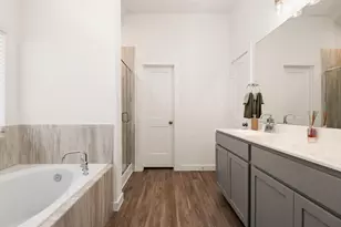 17230 Black Ash Ct, New Caney, TX 77357 - Photo 14