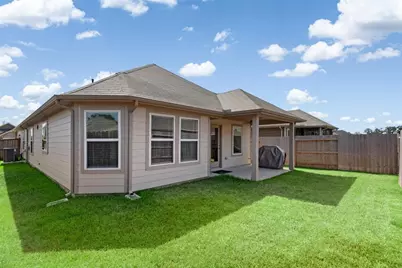 17230 Black Ash Court, New Caney, TX 77357 - Photo 24