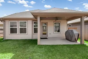 17230 Black Ash Ct, New Caney, TX 77357 - Photo 24