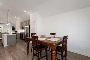 17230 Black Ash Ct, New Caney, TX 77357 - Photo 12
