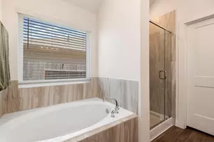 17230 Black Ash Ct, New Caney, TX 77357 - Photo 18