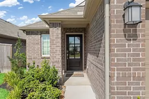 17230 Black Ash Ct, New Caney, TX 77357 - Photo 2