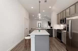 17230 Black Ash Ct, New Caney, TX 77357 - Photo 10