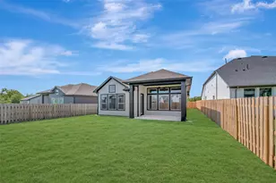 2014 Escobar St, Montgomery, TX 77316 - Photo 10