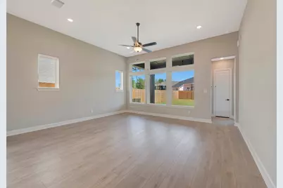 2014 Escobar Street, Montgomery, TX 77316 - Photo 34