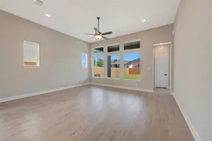 2014 Escobar St, Montgomery, TX 77316 - Photo 34