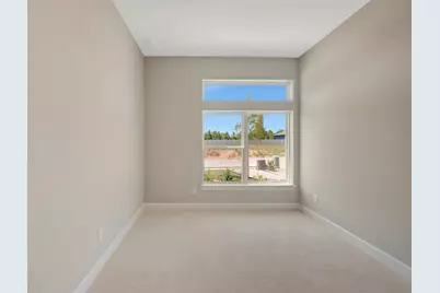 2014 Escobar Street, Montgomery, TX 77316 - Photo 18