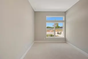 2014 Escobar St, Montgomery, TX 77316 - Photo 18