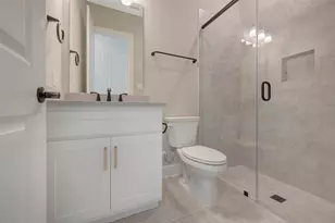 2014 Escobar St, Montgomery, TX 77316 - Photo 16
