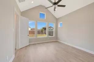 2014 Escobar St, Montgomery, TX 77316 - Photo 40