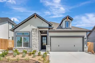 2014 Escobar St, Montgomery, TX 77316 - Photo 2