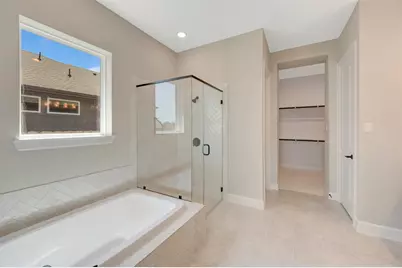 2014 Escobar Street, Montgomery, TX 77316 - Photo 42