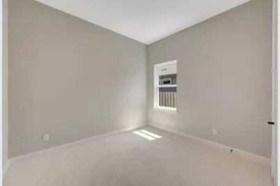 2014 Escobar Street, Montgomery, TX 77316 - Photo 24