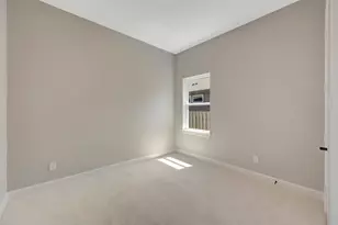2014 Escobar St, Montgomery, TX 77316 - Photo 24