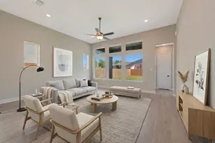 2014 Escobar St, Montgomery, TX 77316 - Photo 6