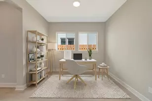 2014 Escobar St, Montgomery, TX 77316 - Photo 4