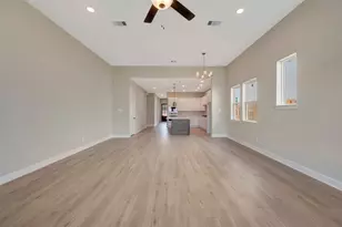 2014 Escobar St, Montgomery, TX 77316 - Photo 34